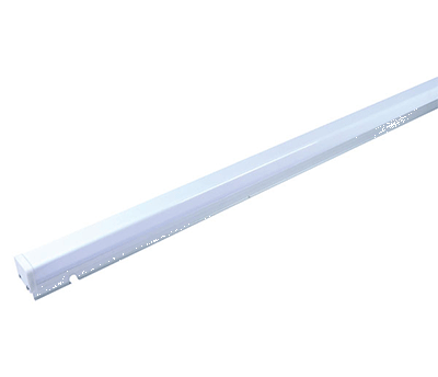 亮化灯具厂家可以根据结构评估LED线条灯